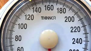 Dieta para excesso de Triglicerides